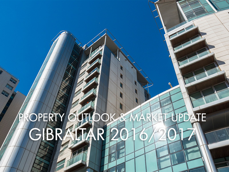 Real Estate Blog Gibraltar Property News BMI Group