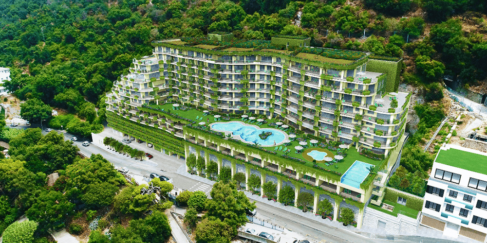 Real Estate Blog Gibraltar Property News BMI Group