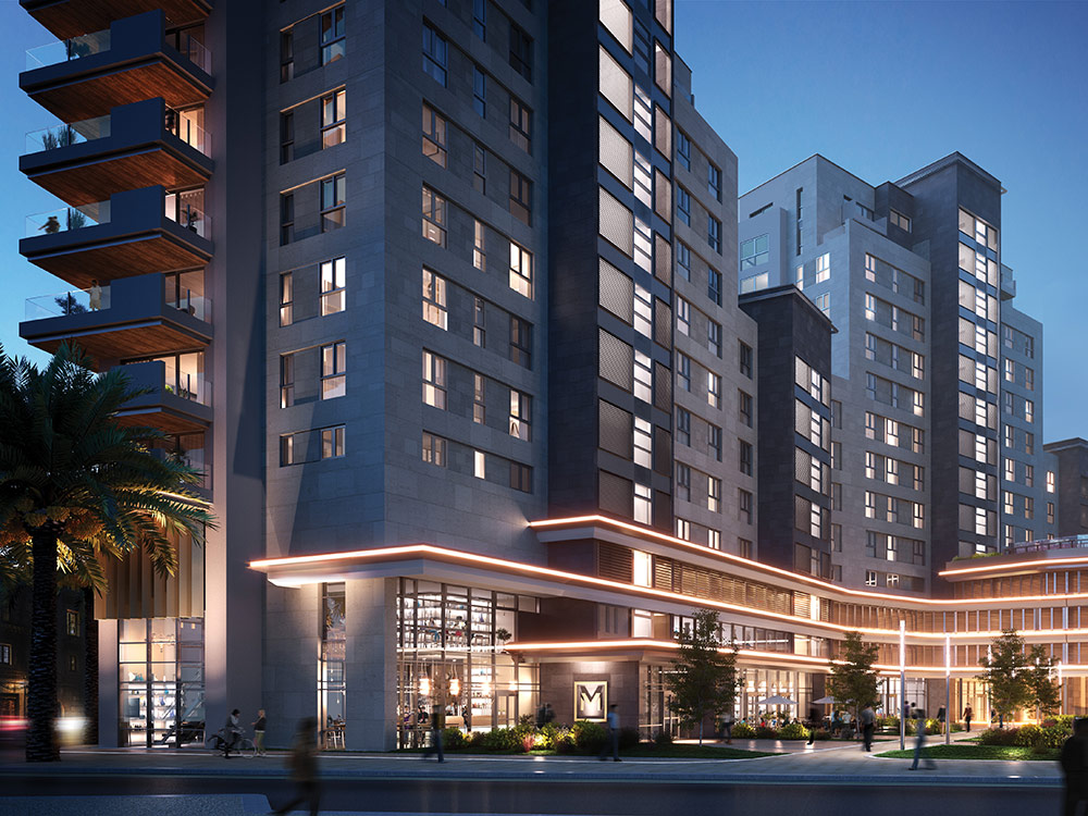 Real Estate Blog Gibraltar Property News BMI Group