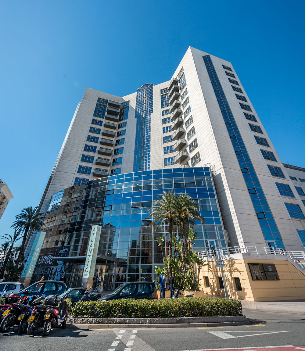 Real Estate Blog Gibraltar Property News BMI Group