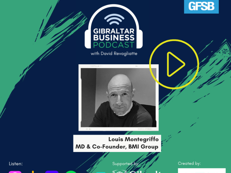 Real Estate Blog Gibraltar Property News BMI Group