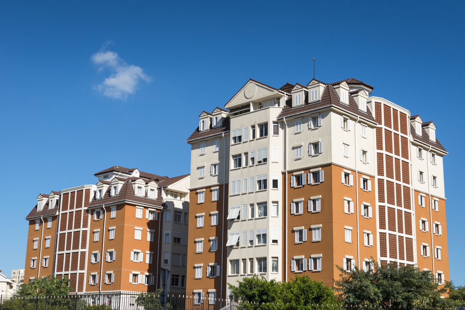 Property Gibraltar Real Estate Agents Gibraltar Gibraltar Rentals