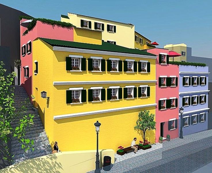 Gibraltar Property for sale Gibraltar real estate for sale