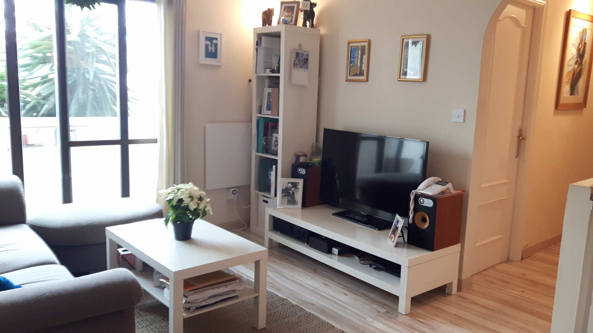 Gibraltar Property for sale Gibraltar real estate for sale