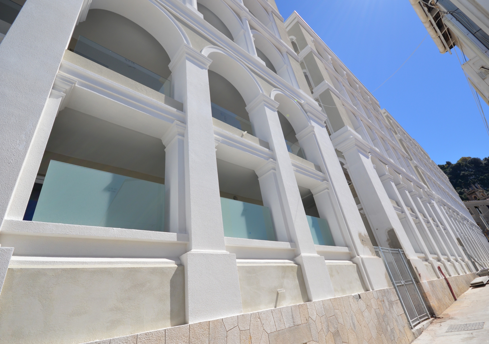 Property Gibraltar Real Estate Agents Gibraltar Gibraltar Rentals