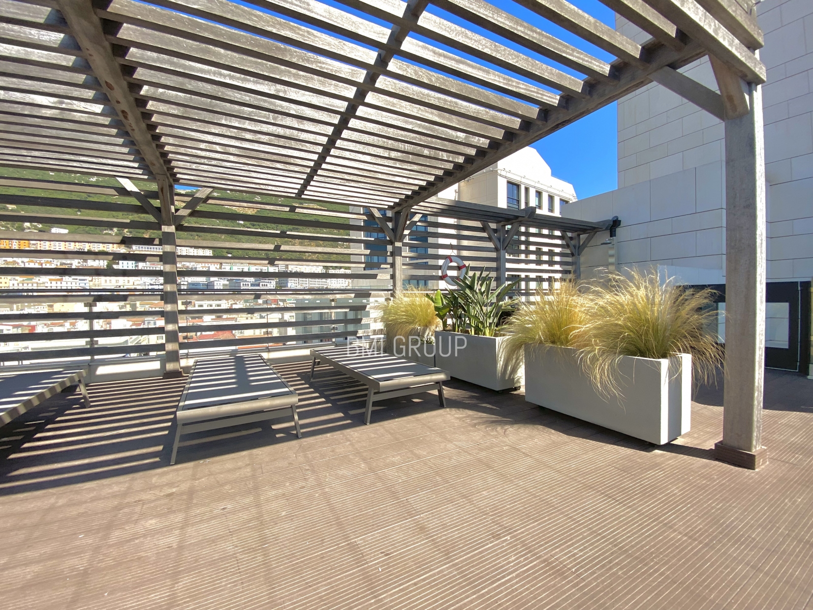 PG9450 Apartment Midtown Property Gibraltar