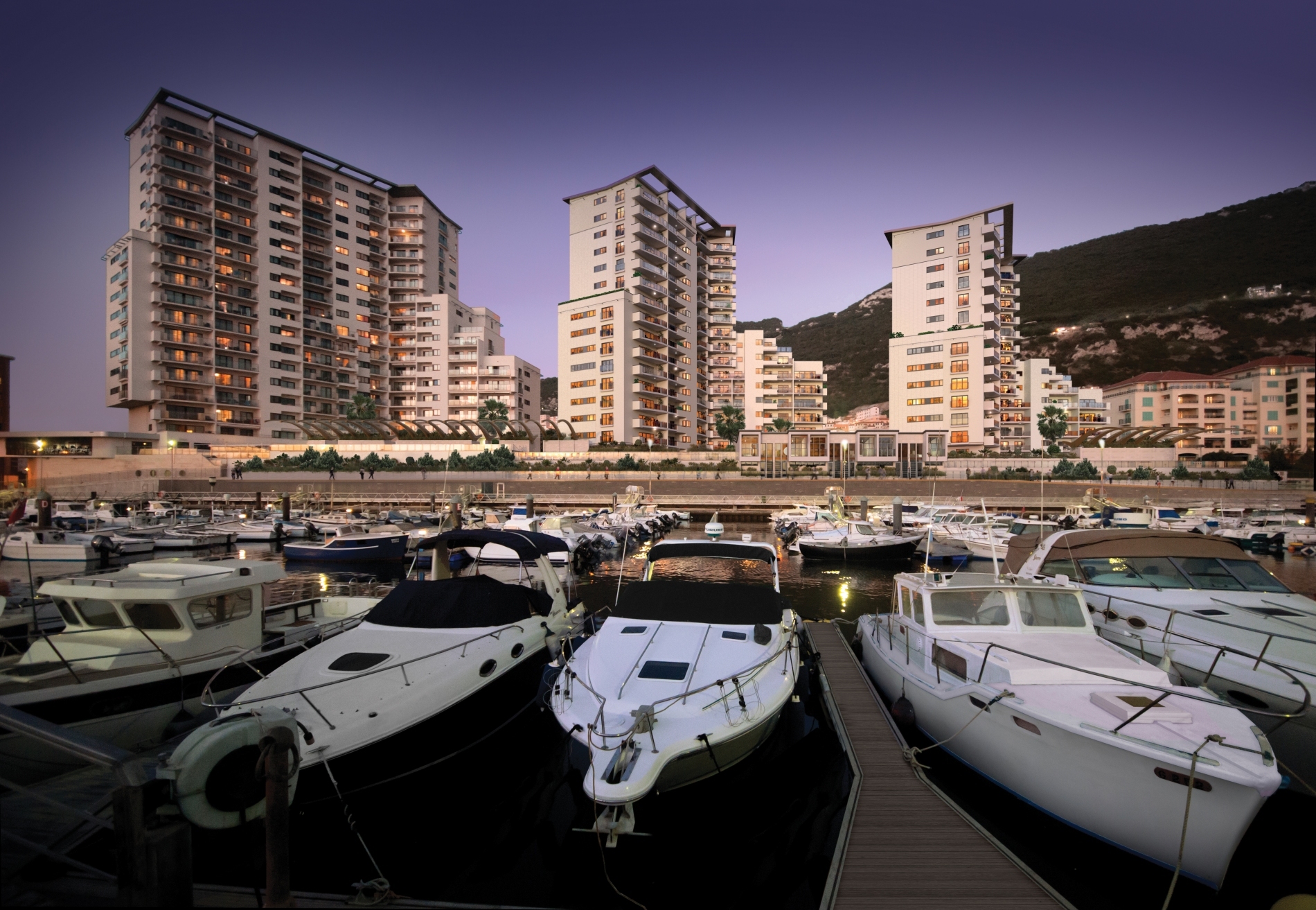 gibraltar properties for sale property gibraltar real estate agents gibraltar gibraltar properties for sale property gibraltar real estate agents gibraltar