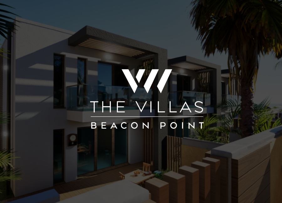 The Villas Beacon Point Image