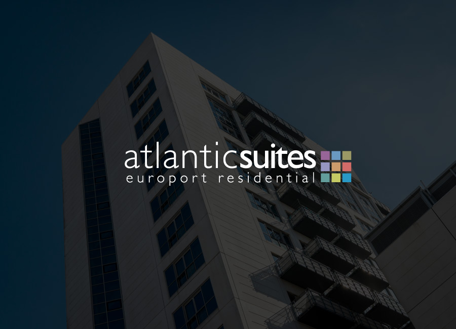 Atlantic Suites Image