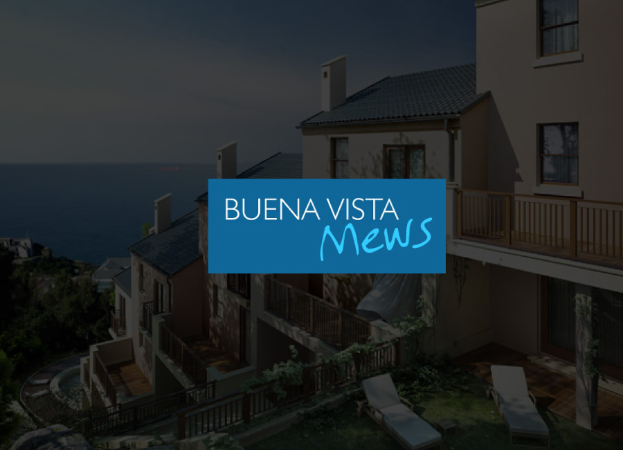 Buena Vista Mews Image