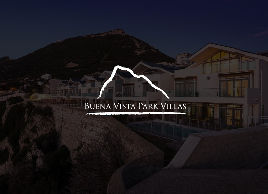 Buena Vista Park Villas Image