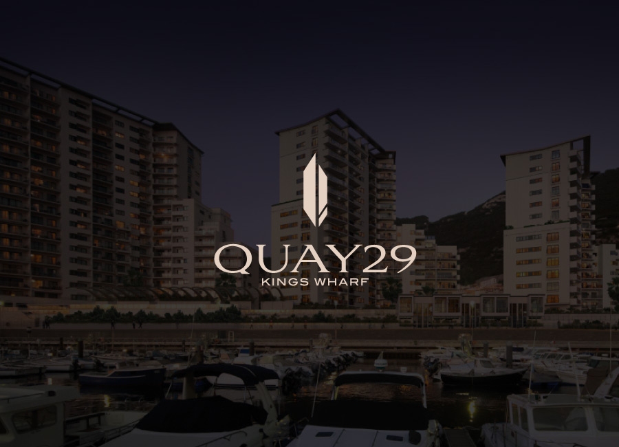 Quay29 Image