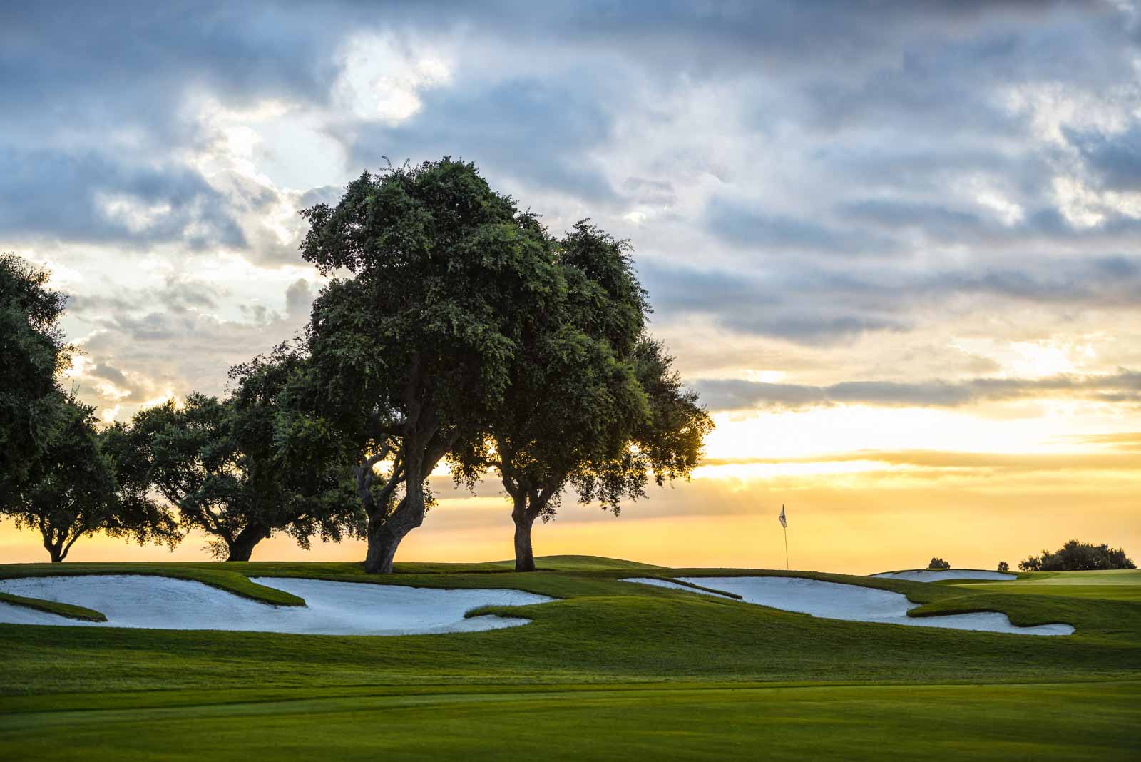 Sotogrande Sotogrande