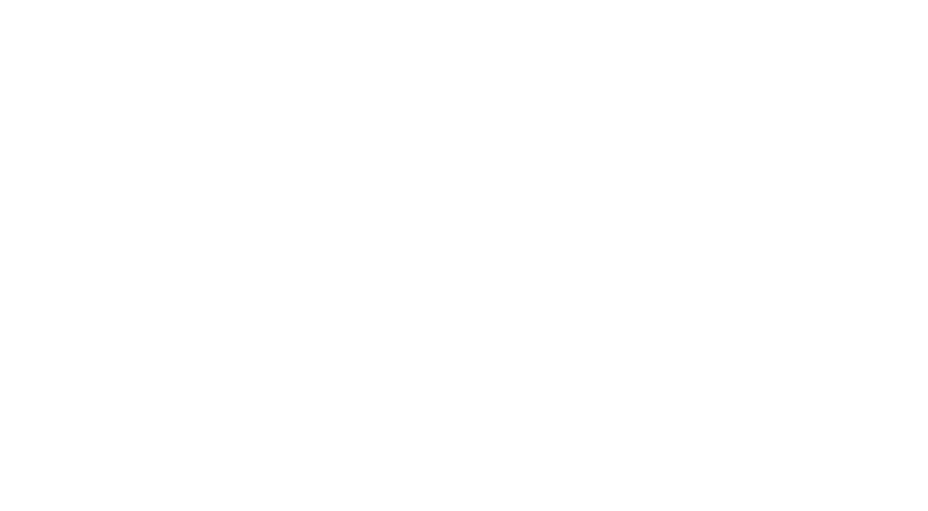 The Hargrave The Hargrave Logo