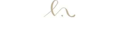 The Hargrave Logo