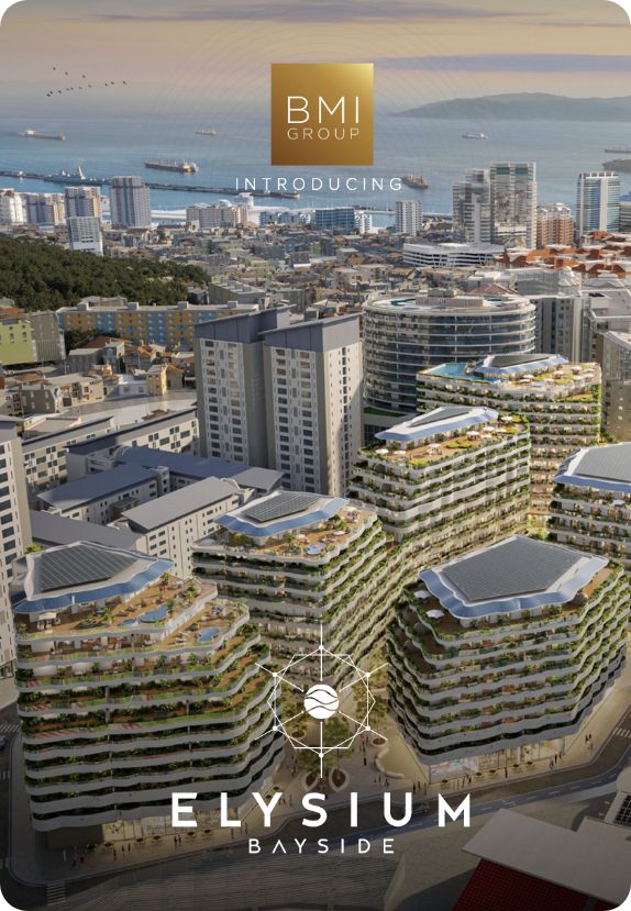 BMI COMM538 Elysium Brochure