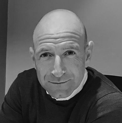 Louis Montegriffo Image