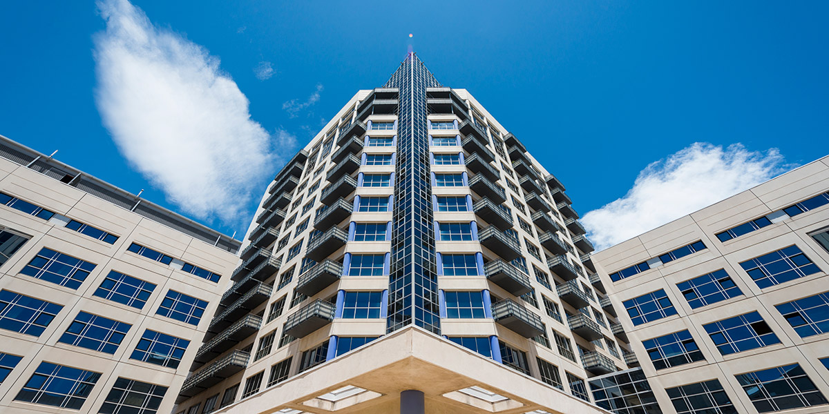 Stamp Duty Stamp Duty